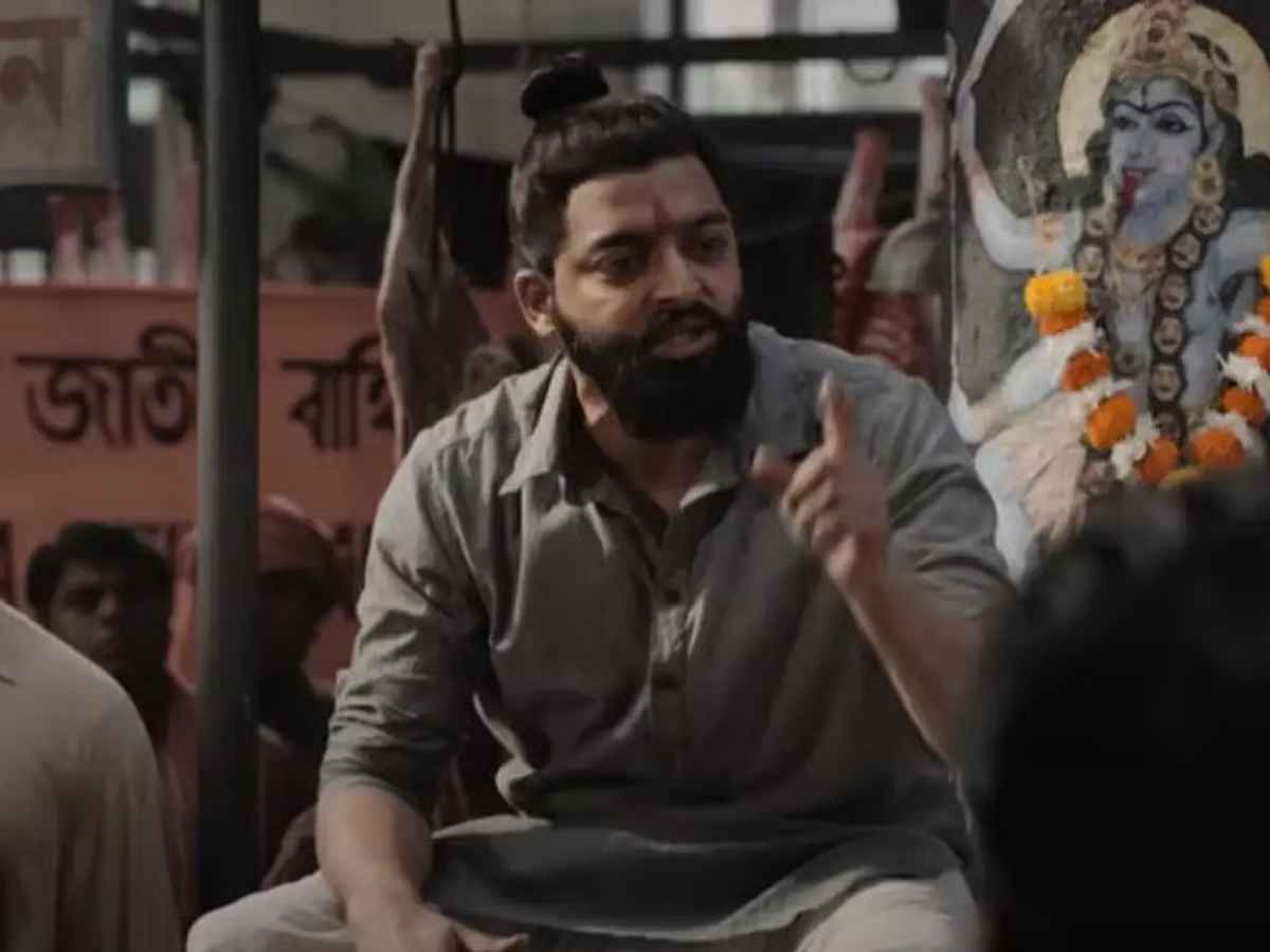 The Bengal Files: Gopal Mukherjee's Grandson Moves Calcutta High Court Against The Release Of The Film