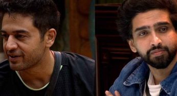 Bigg Boss 19 Pay Gap? Gaurav Khanna Reportedly Paid Twice as Much as Amaal Mallik