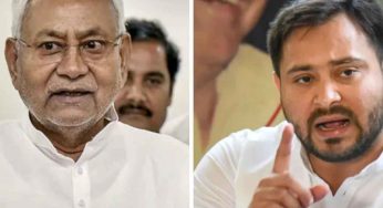 Bihar Election Dates To Be Announced After Dussehra, Voting Likely To Be In November