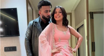 Bigg Boss 19: Shehbaz Badesha Tries to Channel Shehnaaz Gill, Ends Up as Show’s Most Annoying Contestant