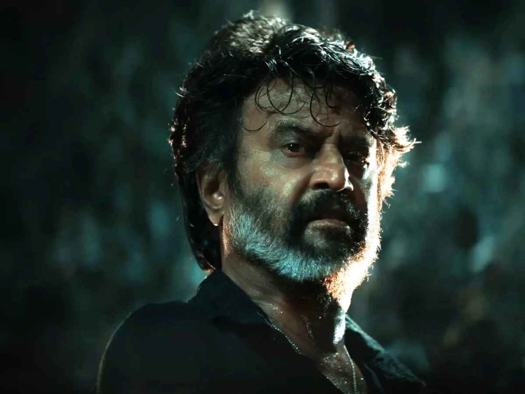 Coolie: Rajinikanth-Nagarjuna Starrer Gets Its OTT Release Date