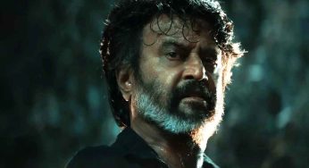 Coolie: Rajinikanth-Nagarjuna Starrer Gets Its OTT Release Date