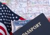H-1B Policy Shifts: What Indians in the U.S. Are Saying H-1B Policy Shifts: What Indians in the U.S. Are Saying