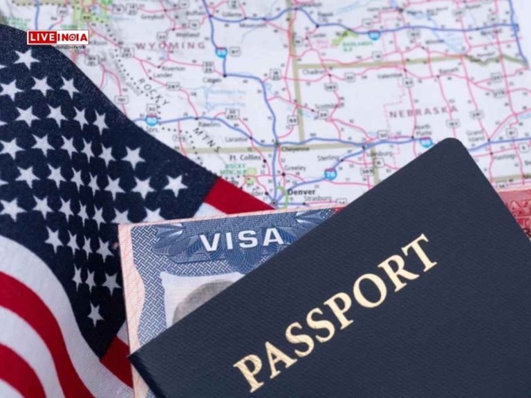 H-1B Policy Shifts: What Indians in the U.S. Are Saying