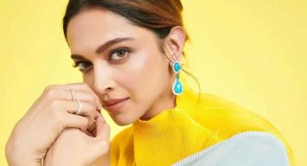 This Is Why Deepika Padukone Exited Kalki 2898 AD Sequel