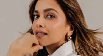 Deepika Padukone Takes Indirect Jab At Spirit/Kalki 2 Row