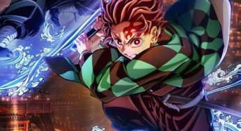 Demon Slayer: Infinity Castle Record-Breaking Run Leaves Bollywood in Awe, Earns Rs 40 Crore In Opening Week