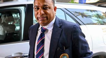 BCCI Secretary Hints at New President, Confirms Upcoming AGM