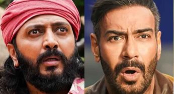 Dhamaal 4 Wraps Filming, Ready to Hit Theaters on Eid 2026