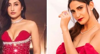 Aahana Kumra Blasts Dhanashree Verma for Constantly Bringing Up Her Divorce