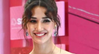 Disha Patani House Firing: Delhi Police Arrest Two Juveniles Linked To Attempted Attack