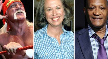 Emmy Awards Under Fire: Viewers Outraged by “Snubs” of Hulk Hogan and Tony Todd In Memoriam Segment