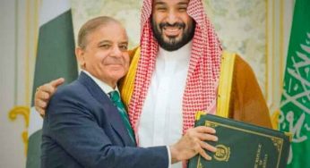 India Reacts To Pakistan, Saudi Arabia Defence Agreement