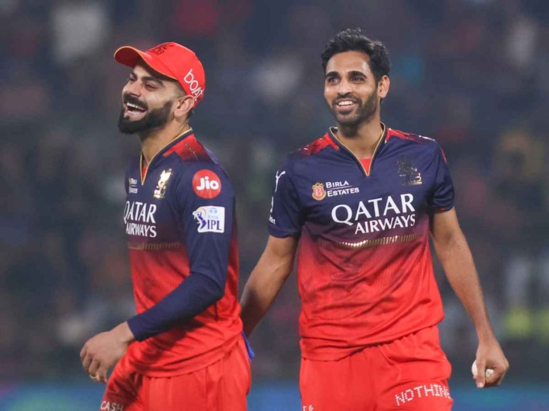 IPL Tickets To Be More Expensive From Next Season - Here's Why?