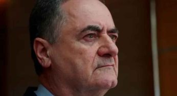 Israel Gives Final Warning To Hamas, Says ‘Surrender Or Be Annihilated’