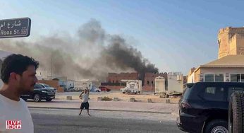 Trump Expresses Displeasure Over Israeli Strike in Qatar, Reaffirms Focus on Hostage Release