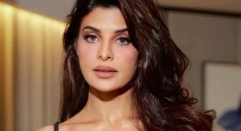 Supreme Court Dismisses Jacqueline Fernandez’s Plea in Money Laundering Case
