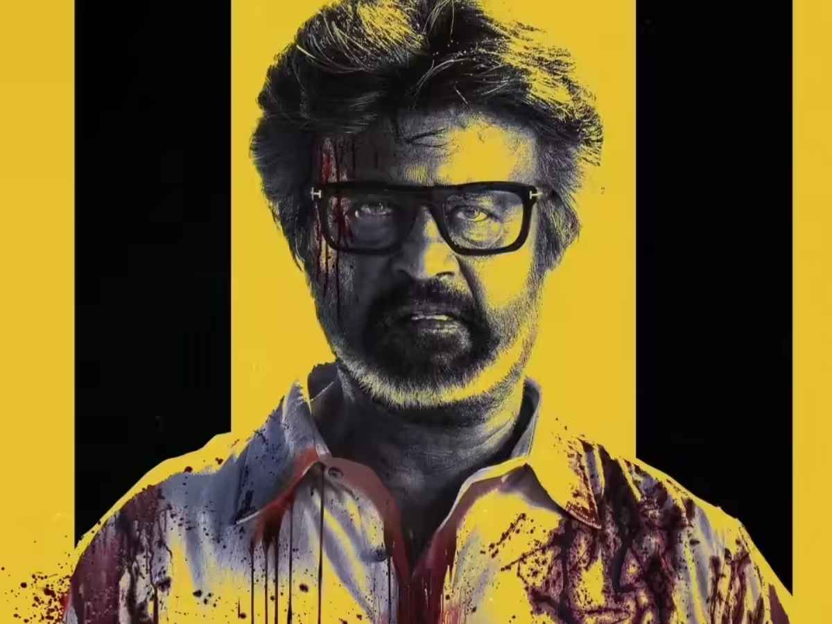 Jailer 2: Rajinikanth Confirms Sequel's Release Date
