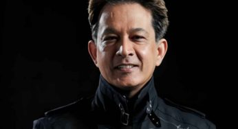 Hairstylist Jawed Habib, Son Booked For Crypto Scam, Over 150 Investors Duped