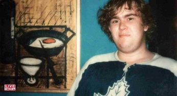 Remembering John Candy: A Life in Comedy, Laughter, and Heartbreak