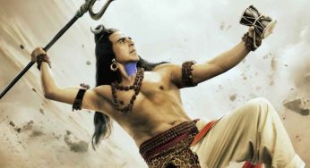 Akshay Kumar Starrer Kannappa Is Now Available On THIS OTT Platform