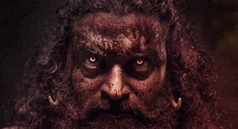 Kantara: Chapter 1 Sells Digital Rights for a Whopping ₹125 Crore, Trailer Release Date Unveiled