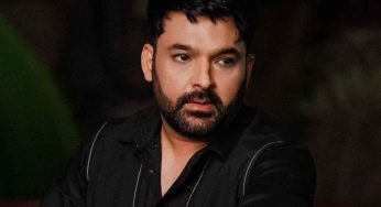 MNS Issues Stern Warning to Kapil Sharma Over Use of Mumbai As ‘Bombay’ or ‘Bambai’