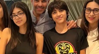 Delhi HC Upholds Karisma Kapoor Children’s Right to Scrutinize Father’s Assets