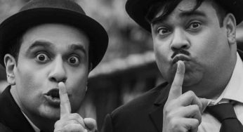 Kiku Sharda Breaks Silence On Viral Fight Video With Krushna Abhishek