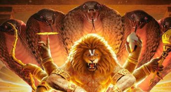 Mahavatar Narsimha OTT Release Date: When And Where To Stream Blockbuster Film Online