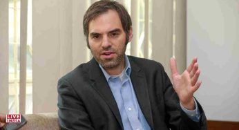 Trump’s ‘India Lost to China’ Remark Reflects Frustrations Over Trade Talks and Ceasefire Credit