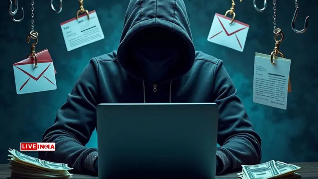 Latest Online Financial Fraud: Too Outlandish to Be True, Yet Believable