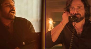 OG Trailer: Pawan Kalyan-Emraan Hashmi Face-Off Breaks the Internet! WATCH