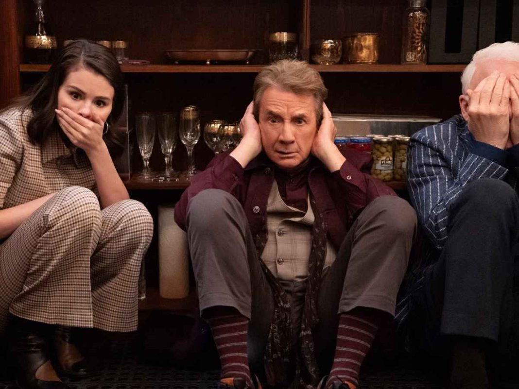 Only Murders In The Building Season 5 X Review: Selena Show Thrills Fans, Calls 'Peerless' for Its Storytelling