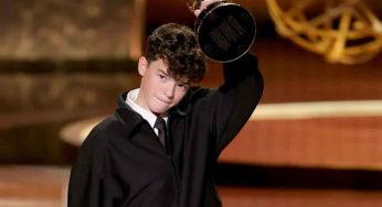 Emmy Awards 2025: Adolescence Star Owen Cooper Beats Javier Bardem, Becomes The Youngest Actor To Win Award