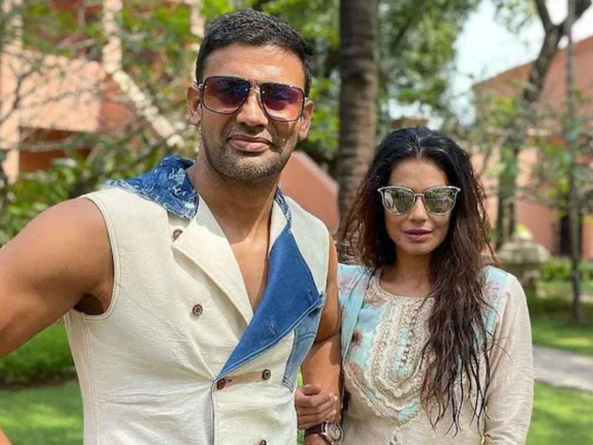 Payal Rohatgi's Cryptic Note Fuels Husband Sangram Singh Affair Rumours With Nikita Rawal
