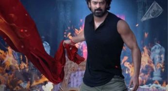Prabhas Slashes His Fee By 33% For The Raja Saab?