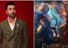 Ranbir Kapoor Adopts Sattvic Lifestyle, QUITS Alcohol For Lord Ram’s Role in Ramayana Ranbir Kapoor Adopts Sattvic Lifestyle, QUITS Alcohol For Lord Ram's Role in Ramayana