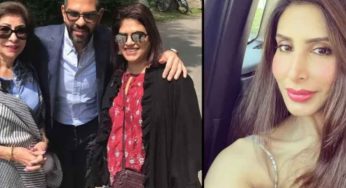 SHOCKING! Sunjay Kapur’s Sister Reveals ‘Mother Was Locked in a Room’ and Forced to Sign Papers