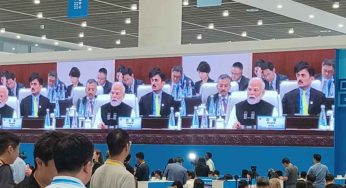 China: SCO Members Condemns Pahalgam Terror Attack