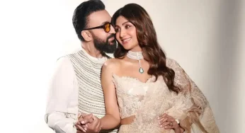 Shilpa Shetty’s Lawyer Denies ₹15 Crore Diversion Allegation, Calls Reports ‘Fake’ and ‘Mischievous’