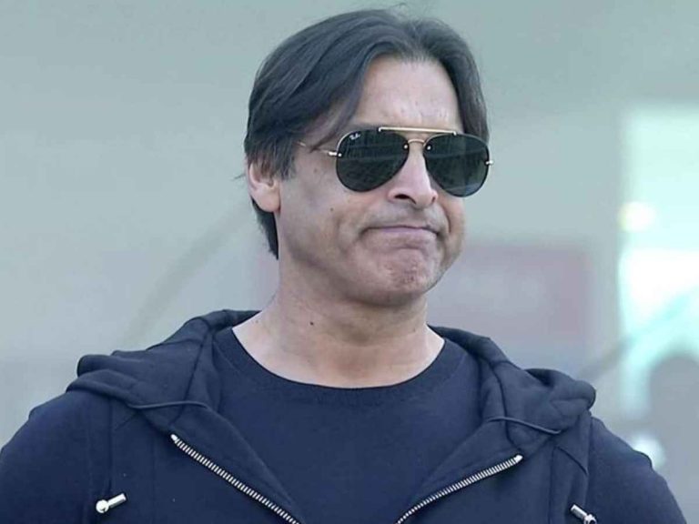 'Break India's Aura': Shoaib Akhtar Urges Pakistan to Adopt Aggressive Mindset to Beat India in Asia Cup Final