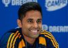 Suryakumar Yadav Climbs ICC T20I Rankings Suryakumar Yadav Climbs ICC T20I Rankings