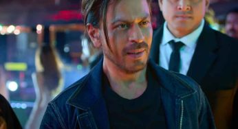 The Ba***ds Of Bollywood Trailer: Shah Rukh Khan’s Hilarious Cameo Steals the Show