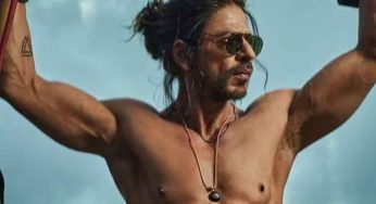 ShahRukh Khan Team Issues Public Plea After His Look from ‘King’ Goes Viral
