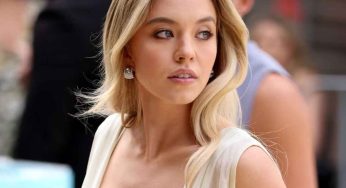 Is Sydney Sweeney Offered A Bollywood Film With a ₹530 Crore Paycheck?