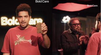 Samay Raina, Anurag Kashyap’s Condom Ad Leaves Fans Shocked: ‘Censor Board Slept on This?