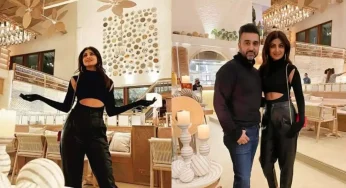 From Glam to Gone: Shilpa Shetty’s Bastian Shuts Down Amid ₹60 Cr Controversy