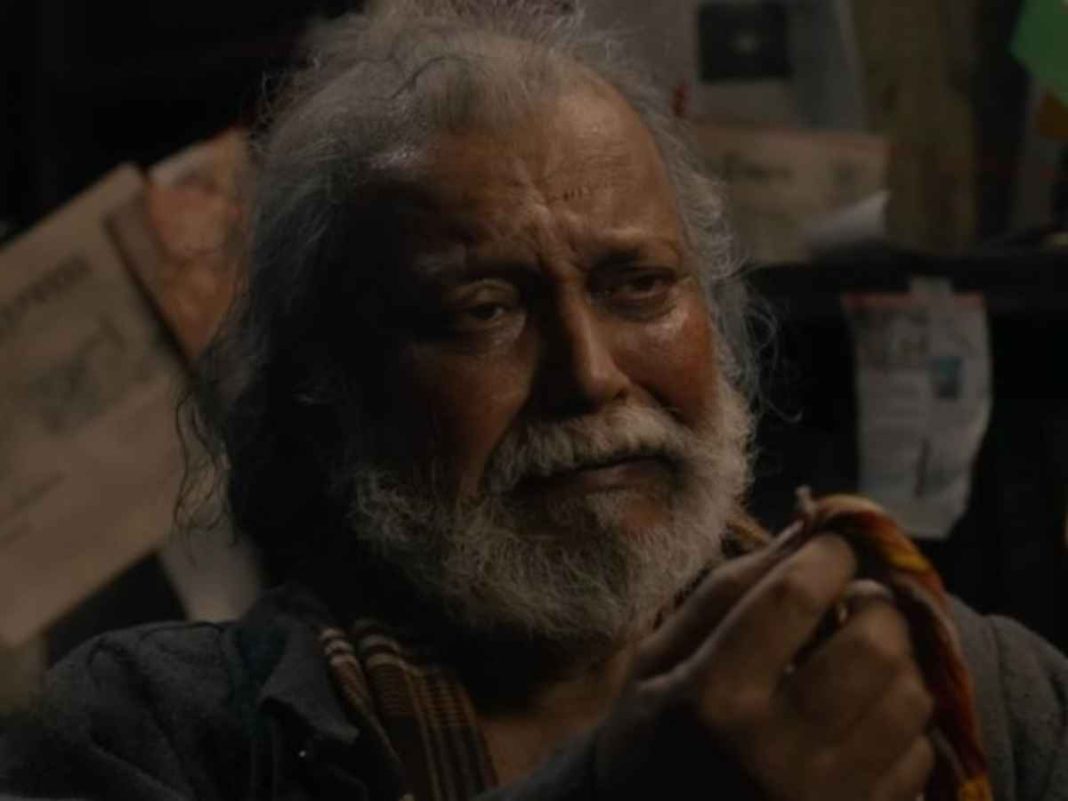 The Bengal Files: Vivek Agnihotri's Film Battles Weekday Dips and Show Cuts