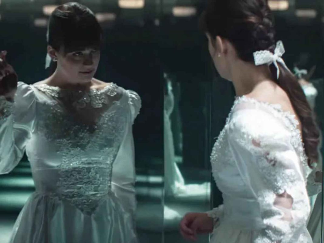 The Conjuring: Last Rites Box Office Collection Day 3: Hollywood Horror Film Beats The Bengal Files, Baaghi 4 In India